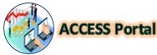 ACEESS Portal