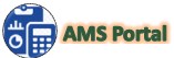AMS-Portal
