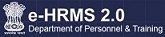 eHRMS Portal