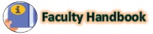 Faculty-Handbook