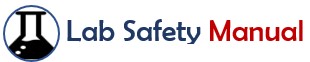 Lab Safety Manual