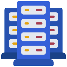HPC Ramanujan Facility